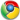 Chrome 91.0.4472.164